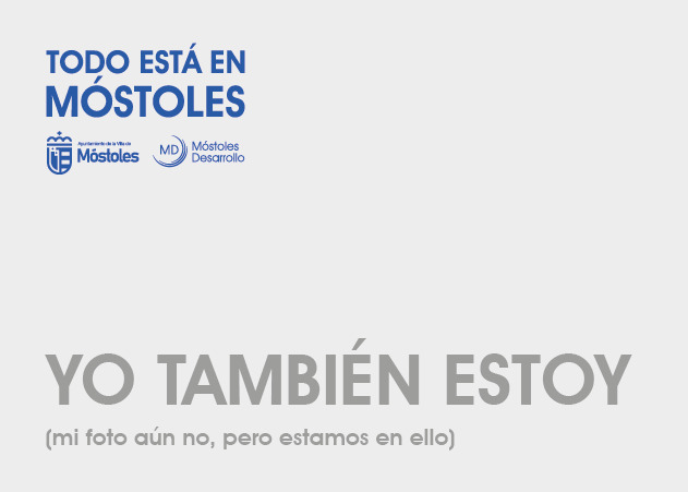 Galería de imágenes LA TASQUITA