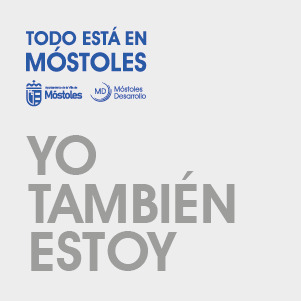 Foto de portada URBAN INFORMATICA