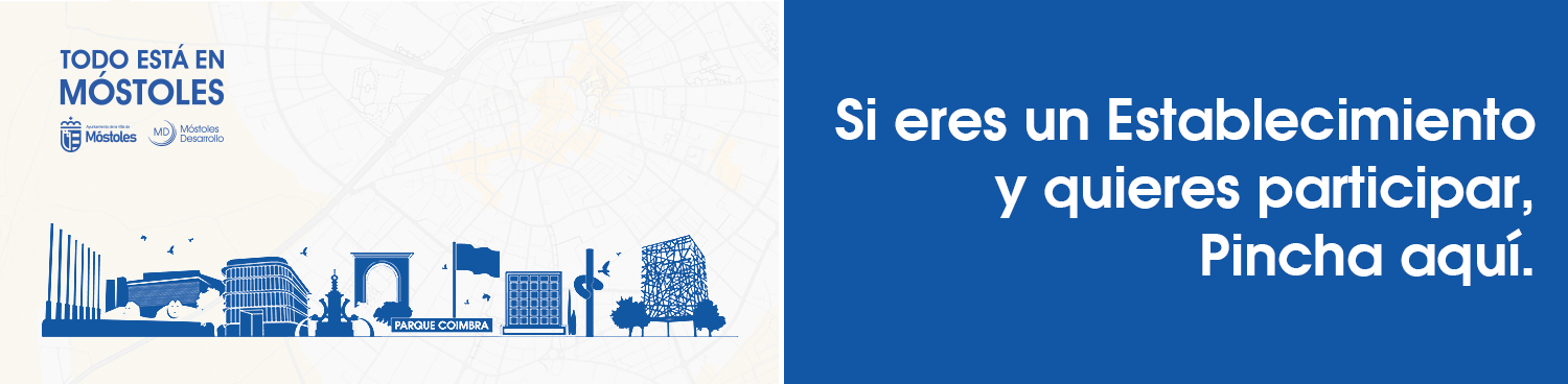 Participa en la Plataforma