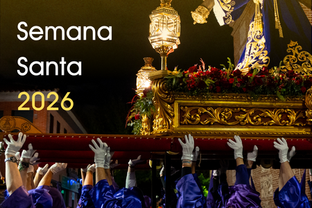 Imagen “RUTA PASIONAL: Descubre el Lado Más Vivo de Móstoles” FLORISTERÍAS, MODA Y COMPLEMENTOS