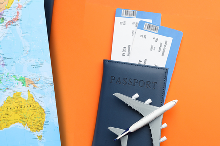 Imagen 👉 Descubre la Ruta de Agencias de Viajes de Móstoles y empieza tu viaje desde aquí.