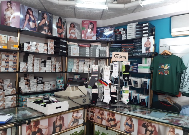 Galería de imágenes MARYOL 1