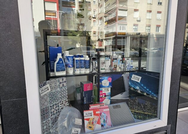 Galería de imágenes RJM JOMAR 4