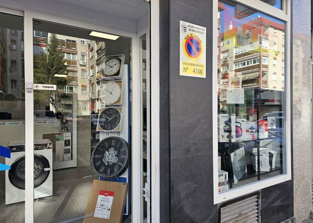 Galería de imágenes RJM JOMAR 3