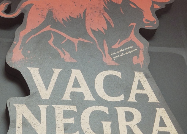 Galería de imágenes Vacanegra carniceros s.l 1