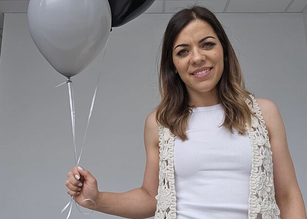 Galería de imágenes SALA PINGÜINO 1