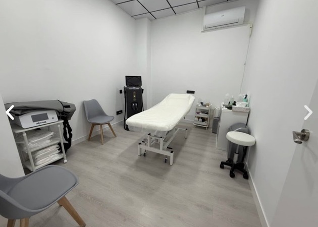 Galería de imágenes Laseryc75 2