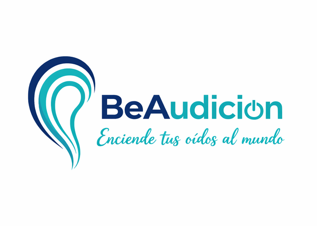 Galería de imágenes BeAudición 1
