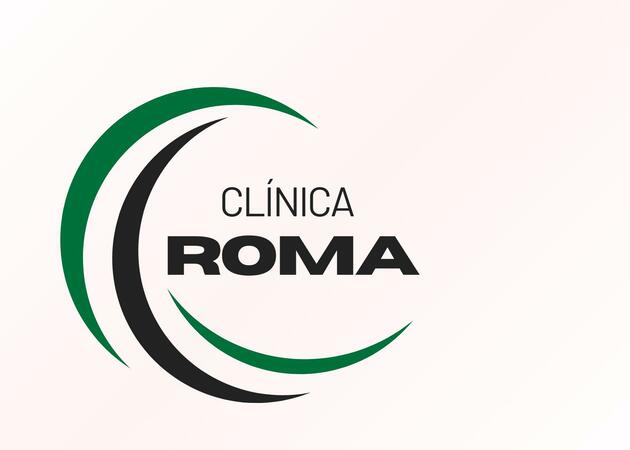 Galería de imágenes FISIOTERAPIA ROMA 1