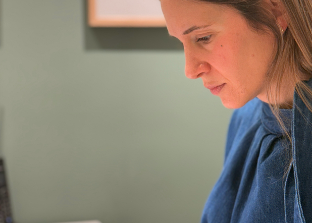 Image gallery Dr. Ana Laja 1