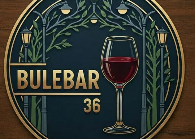 Galería de imágenes Bulebar 36 1