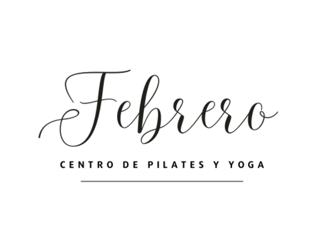 Galería de imágenes Centro Pilates Febrero 1