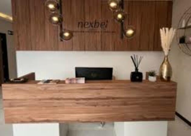 Galería de imágenes CENTROS DEPIL BEAUTY SL 1