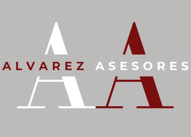 Galería de imágenes ALVAREZ ASESORES HH CB 1
