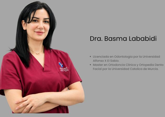 Galería de imágenes CLINICA VILLASALUD 6