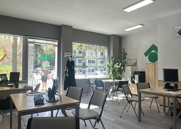 Galería de imágenes Tecnocasa 1
