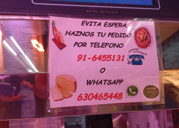 Galería de imágenes D LCASA 1