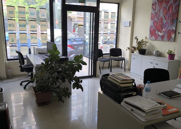Galería de imágenes Inmobiliarias Priscasa 1
