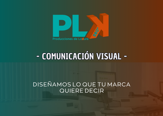 Galería de imágenes PLK360 Agencia de Producciones 3