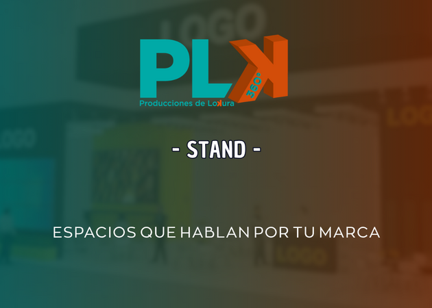 Galería de imágenes PLK360 Agencia de Producciones 5