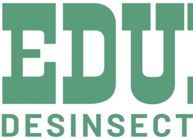 Galería de imágenes Desinsectaciones Eduma 1