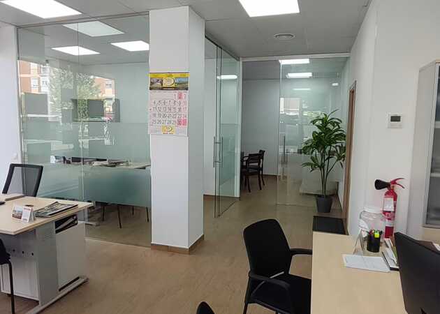 Galería de imágenes EXCLUSIVAS MAJHOL 1