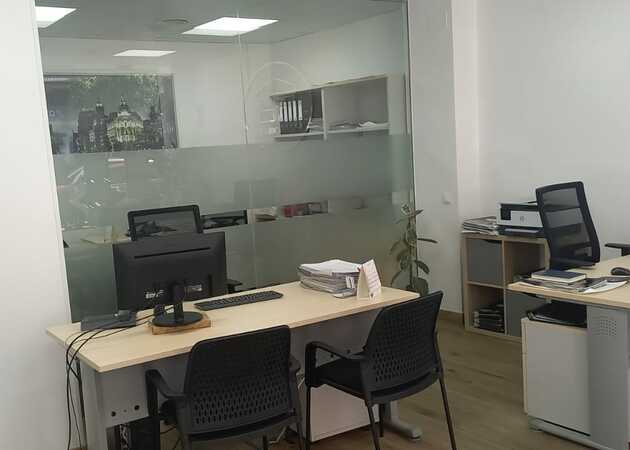 Galería de imágenes MAJHOL 1