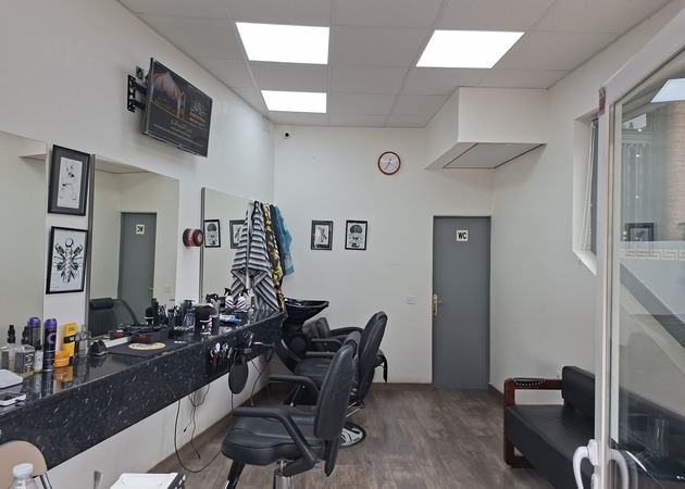 Galería de imágenes Lahcen 1