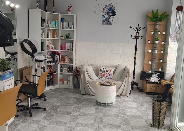 Galería de imágenes Sanyai 3
