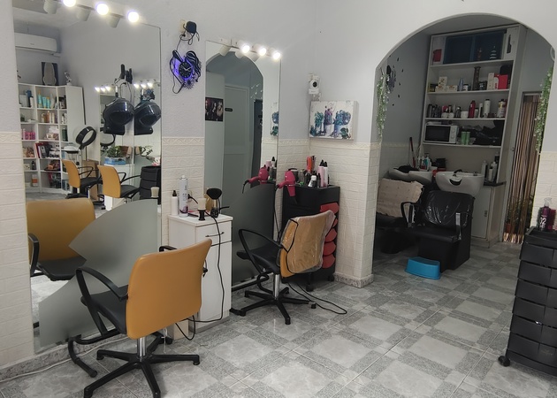 Galería de imágenes Sanyai 2
