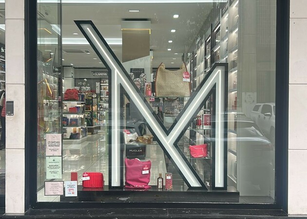 Galería de imágenes Marvimundo 7