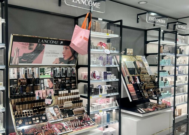 Galería de imágenes Marvimundo 6