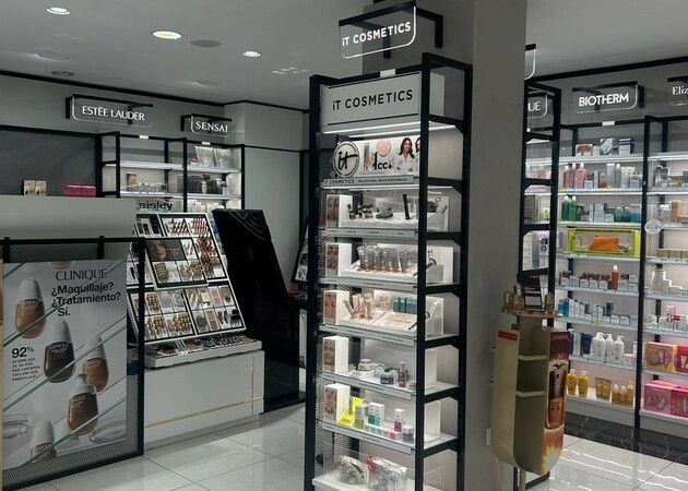 Galería de imágenes Marvimundo 5