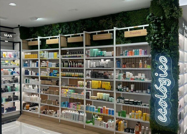 Galería de imágenes Marvimundo 4