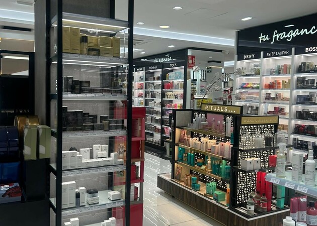 Galería de imágenes Marvimundo 3