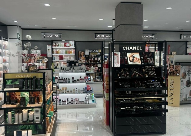 Galería de imágenes Marvimundo 2