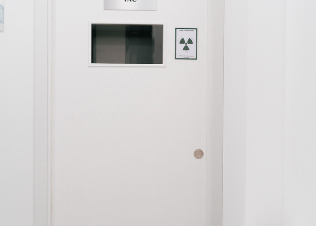 Galería de imágenes Clínika Dental Moraleja 17 1