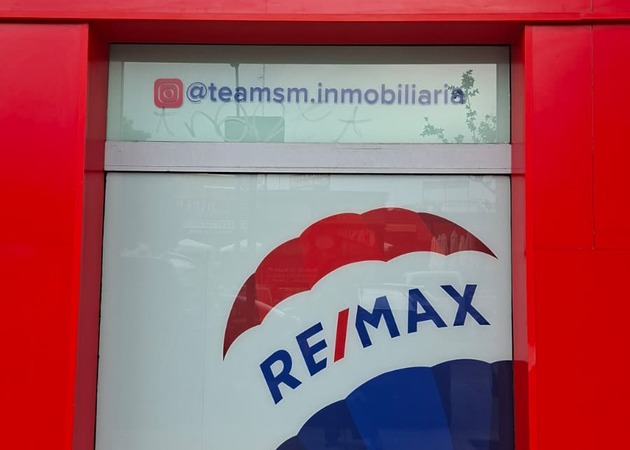 Galería de imágenes REMAX TEAM SM 2