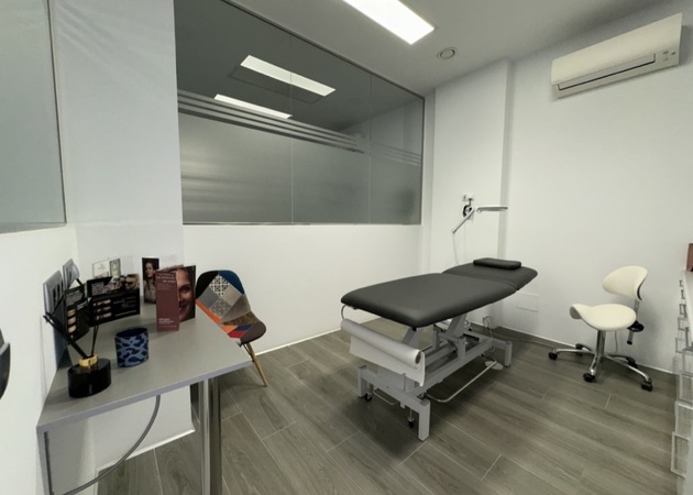 Galería de imágenes DENTAL CARINI 3