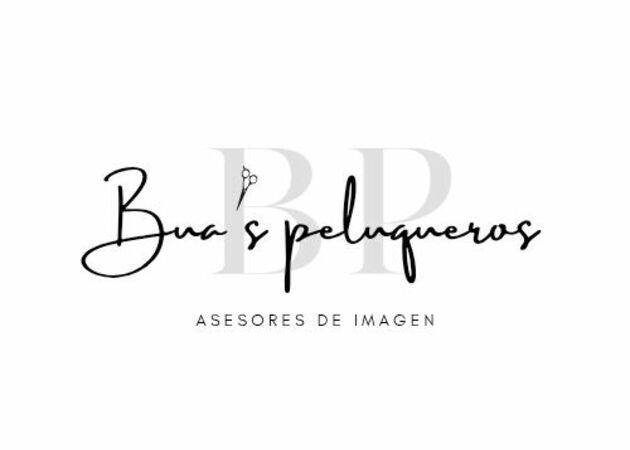 Galería de imágenes Bua's peluqueros 1
