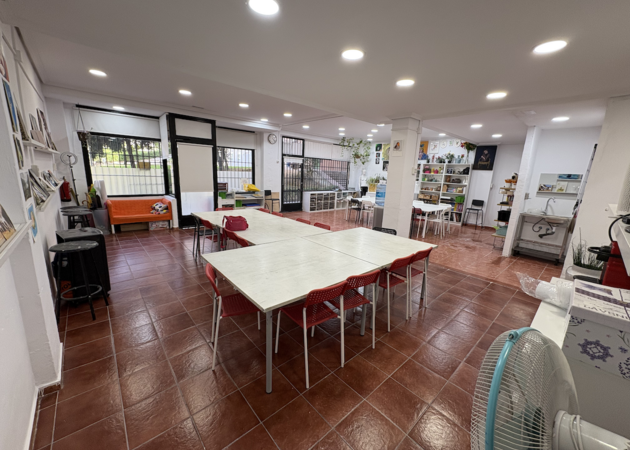 Galería de imágenes Escuela de Pintura TaCaLo 4