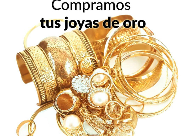 Galería de imágenes OROMAISTER 4