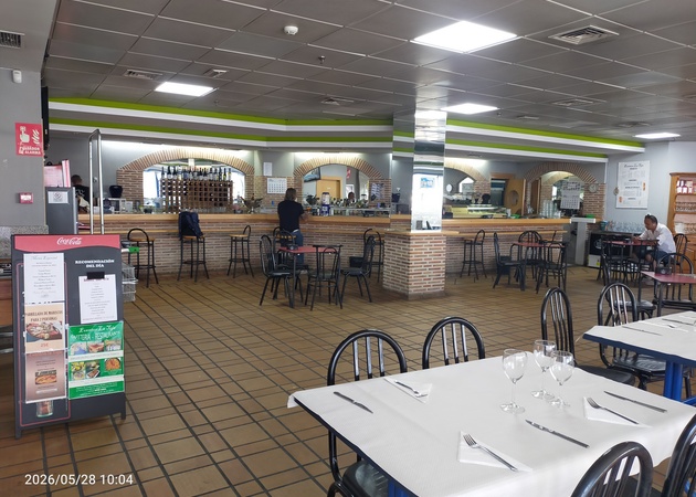 Galería de imágenes Eventos la Teja 3