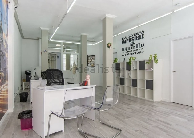 Galería de imágenes SM DREAM HOUSE 1