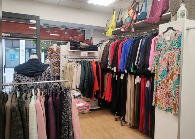 Galería de imágenes EQUÍPATE 1