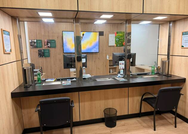 Galería de imágenes Oro Verde Joyeria 7