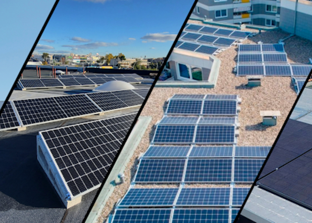 Galería de imágenes ADYSTEC 1