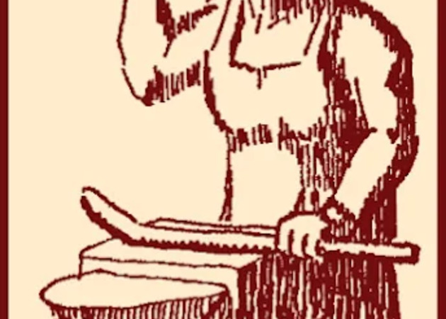 Galería de imágenes ALUMINIOS PAYAL 1