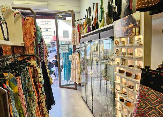 Galería de imágenes KATAKHALI 1