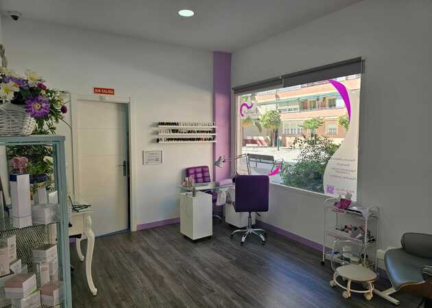 Galería de imágenes MI ESTÉTIKA 10 1